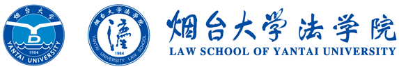 开云kaiyun官网